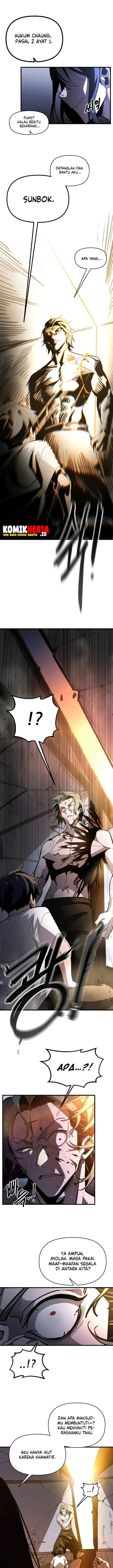 image-komik-the-heavenly-paths-annihilation-chapter-14-10/18