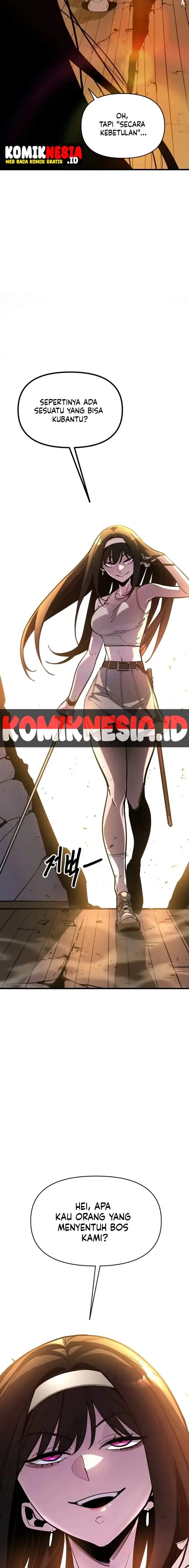 image-komik-the-heavenly-paths-annihilation-chapter-14-11/18