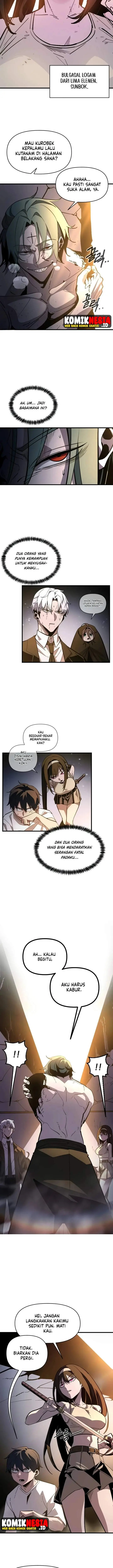 image-komik-the-heavenly-paths-annihilation-chapter-14-12/18
