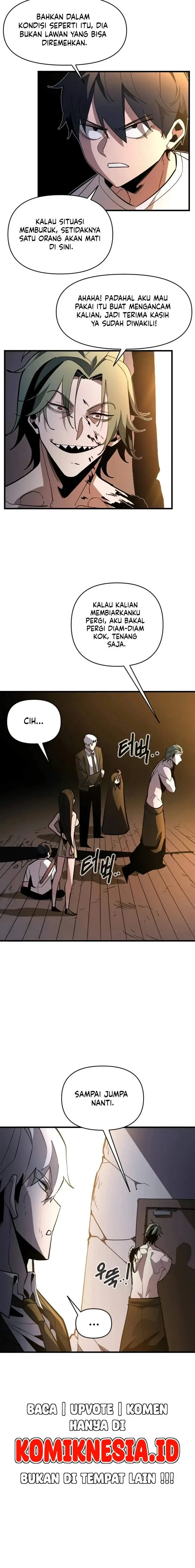 image-komik-the-heavenly-paths-annihilation-chapter-14-13/18