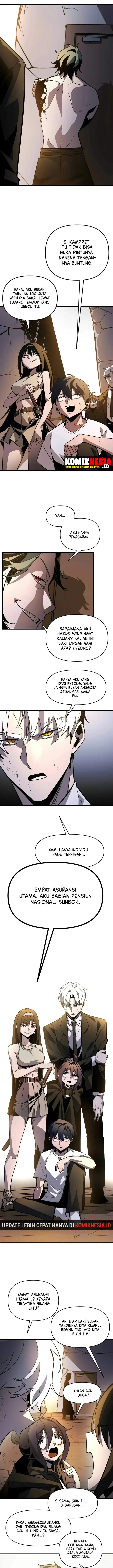 image-komik-the-heavenly-paths-annihilation-chapter-14-14/18