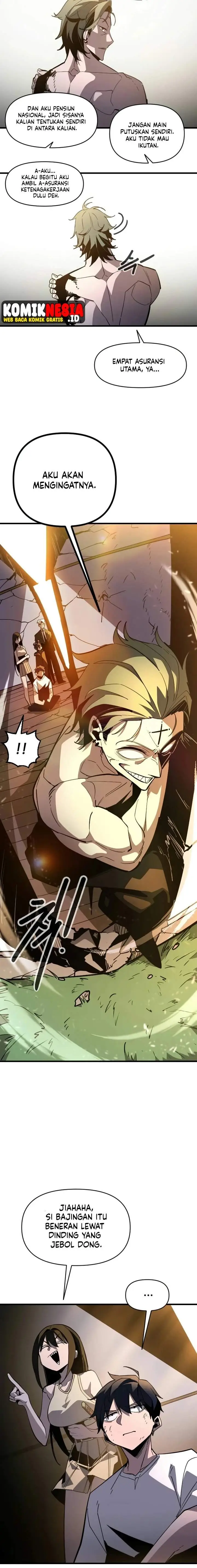 image-komik-the-heavenly-paths-annihilation-chapter-14-15/18