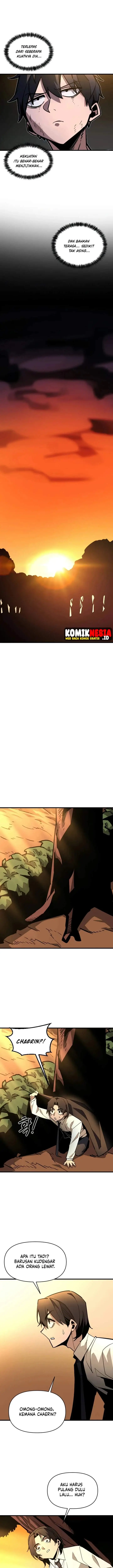 image-komik-the-heavenly-paths-annihilation-chapter-14-16/18