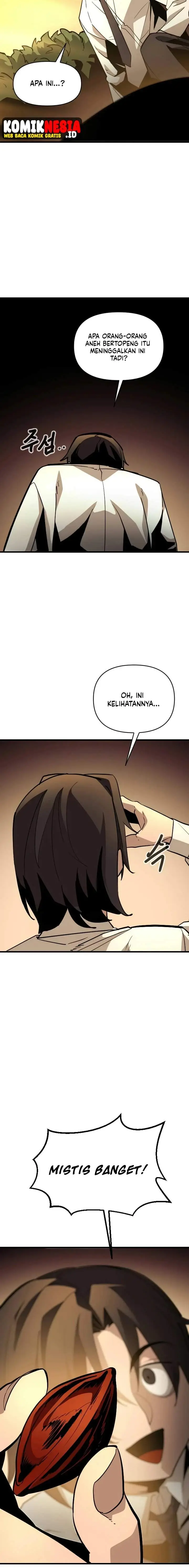 image-komik-the-heavenly-paths-annihilation-chapter-14-17/18
