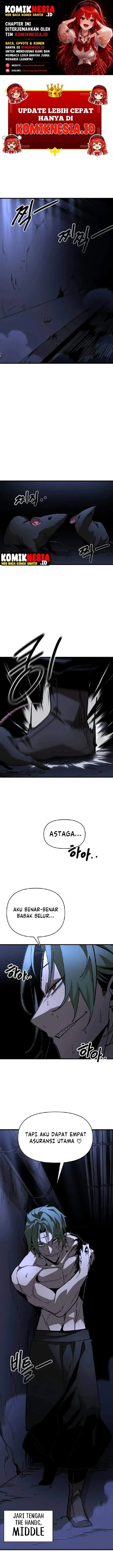 image-komik-the-heavenly-paths-annihilation-chapter-15-0/17