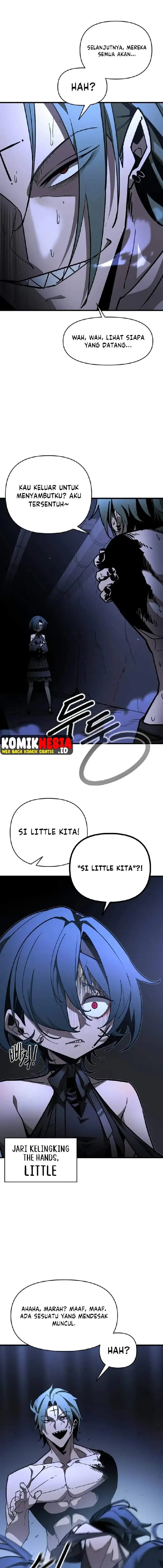 image-komik-the-heavenly-paths-annihilation-chapter-15-1/17