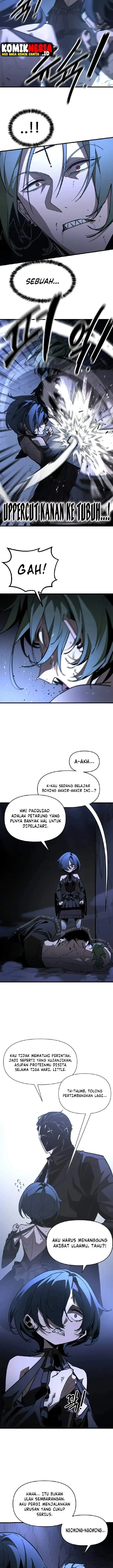image-komik-the-heavenly-paths-annihilation-chapter-15-2/17