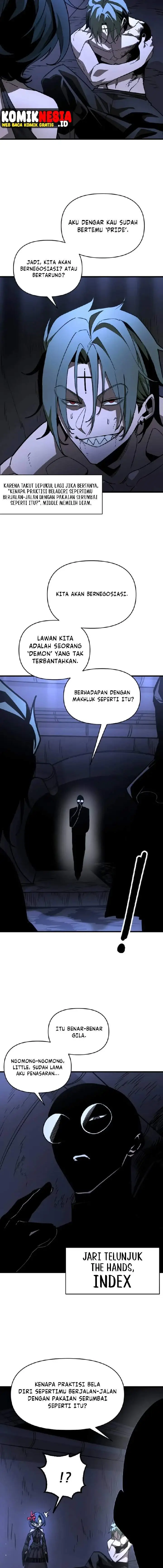 image-komik-the-heavenly-paths-annihilation-chapter-15-3/17
