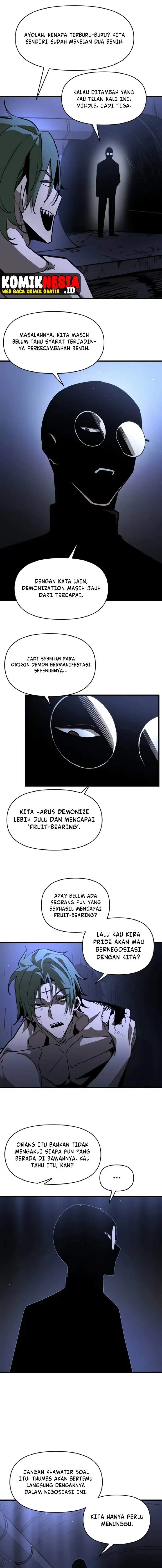 image-komik-the-heavenly-paths-annihilation-chapter-15-5/17