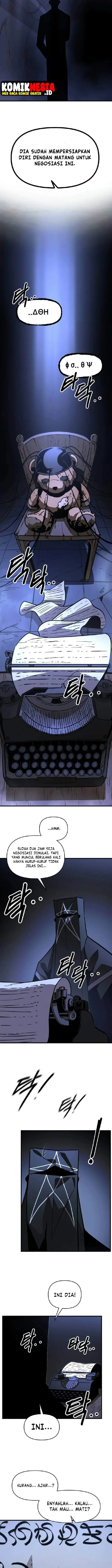 image-komik-the-heavenly-paths-annihilation-chapter-15-6/17