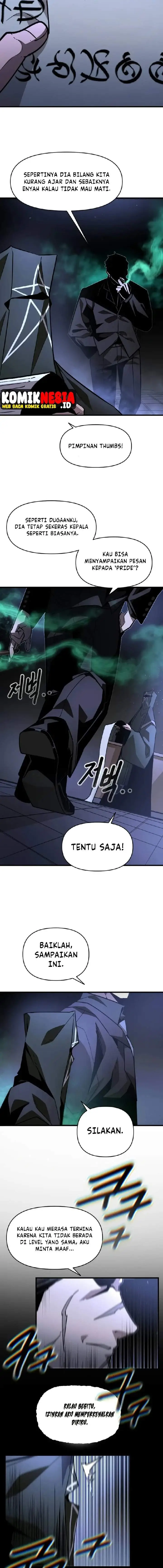 image-komik-the-heavenly-paths-annihilation-chapter-15-7/17