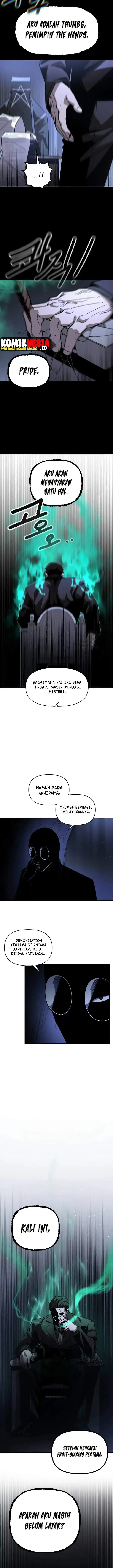 image-komik-the-heavenly-paths-annihilation-chapter-15-8/17