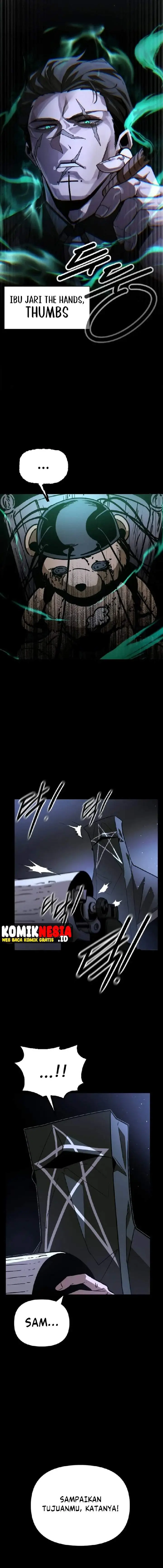 image-komik-the-heavenly-paths-annihilation-chapter-15-9/17