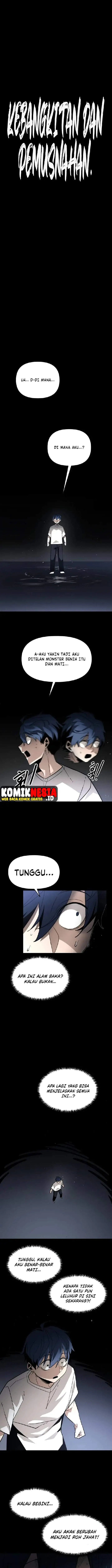 image-komik-the-heavenly-paths-annihilation-chapter-15-10/17
