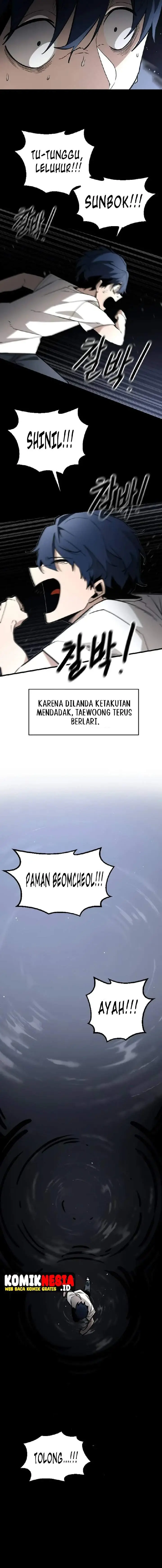 image-komik-the-heavenly-paths-annihilation-chapter-15-11/17
