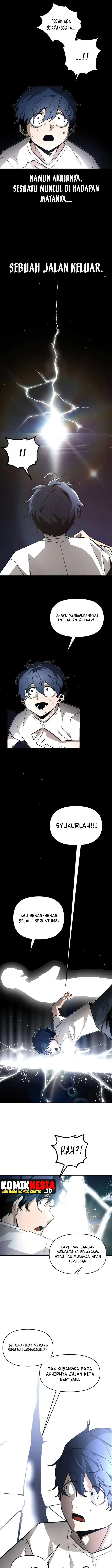 image-komik-the-heavenly-paths-annihilation-chapter-15-12/17