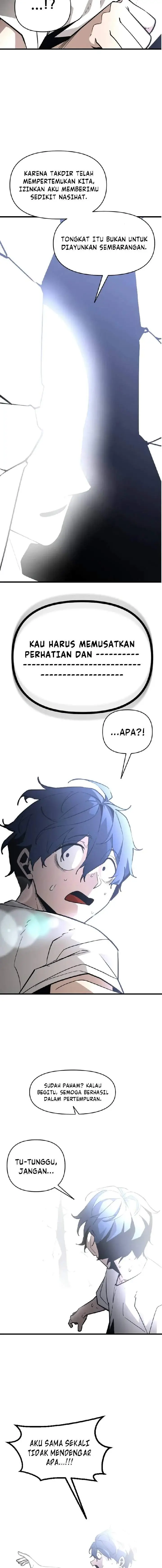 image-komik-the-heavenly-paths-annihilation-chapter-15-13/17