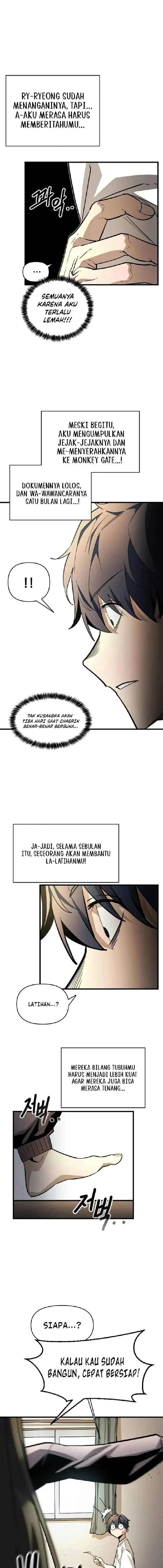 image-komik-the-heavenly-paths-annihilation-chapter-15-15/17
