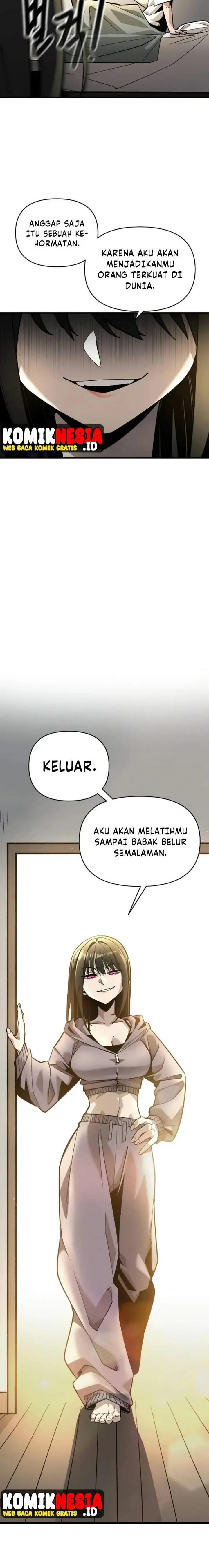 image-komik-the-heavenly-paths-annihilation-chapter-15-16/17