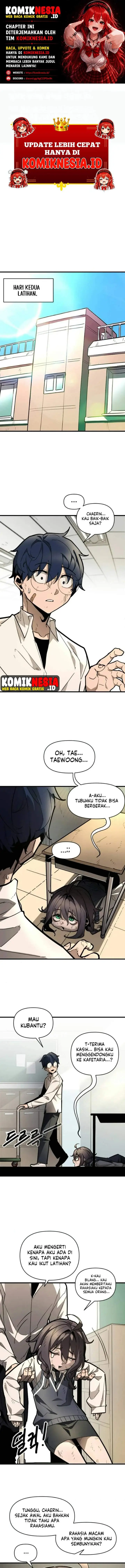 image-komik-the-heavenly-paths-annihilation-chapter-17-1/17