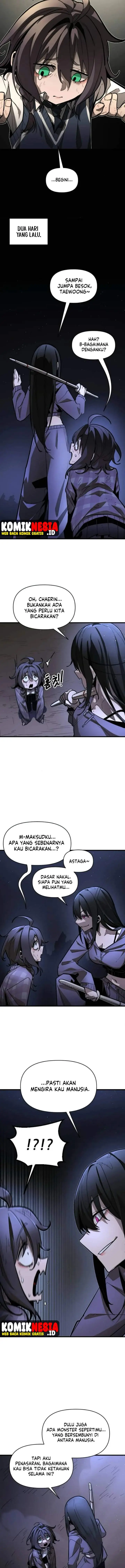 image-komik-the-heavenly-paths-annihilation-chapter-17-3/17