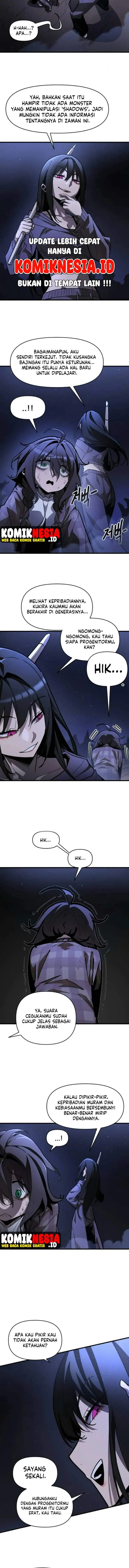 image-komik-the-heavenly-paths-annihilation-chapter-17-5/17