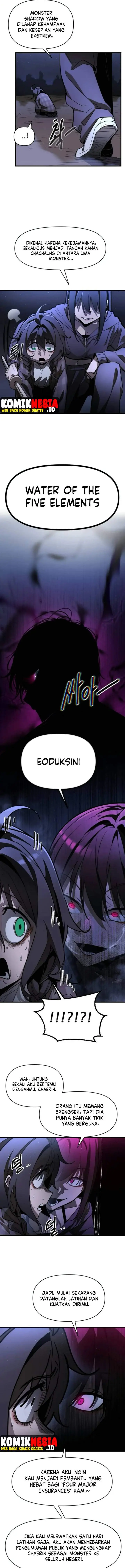 image-komik-the-heavenly-paths-annihilation-chapter-17-7/17