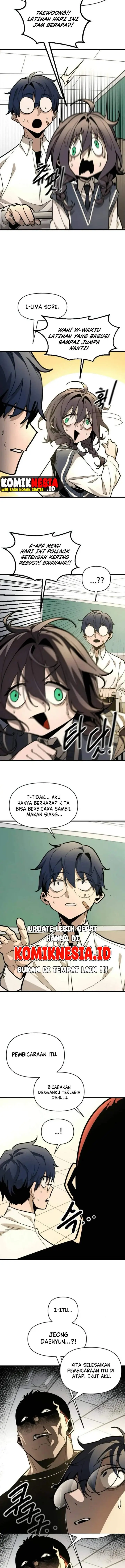 image-komik-the-heavenly-paths-annihilation-chapter-17-8/17