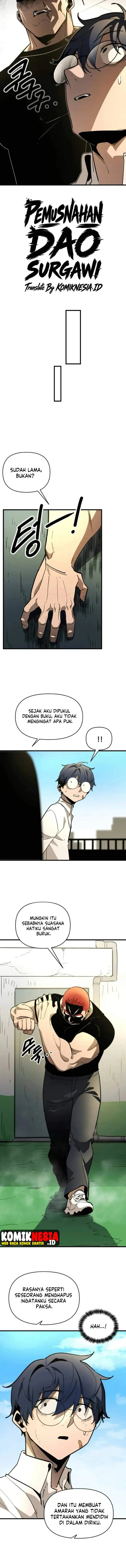 image-komik-the-heavenly-paths-annihilation-chapter-17-9/17