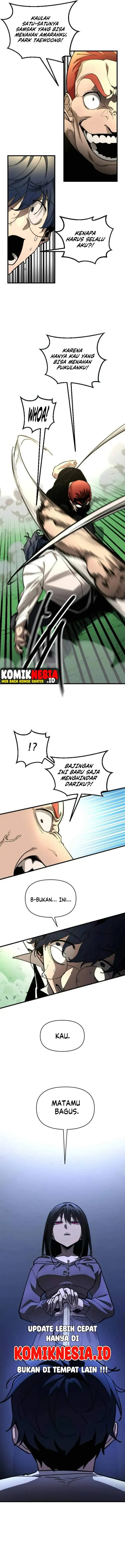 image-komik-the-heavenly-paths-annihilation-chapter-17-10/17