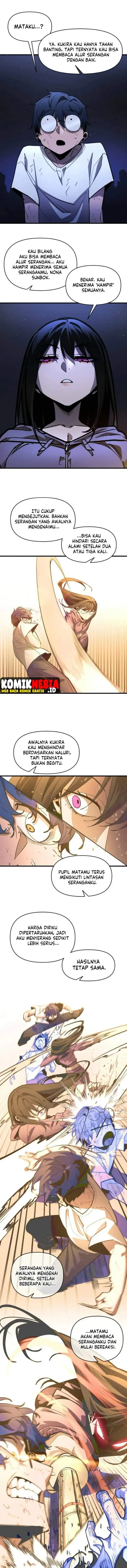 image-komik-the-heavenly-paths-annihilation-chapter-17-11/17