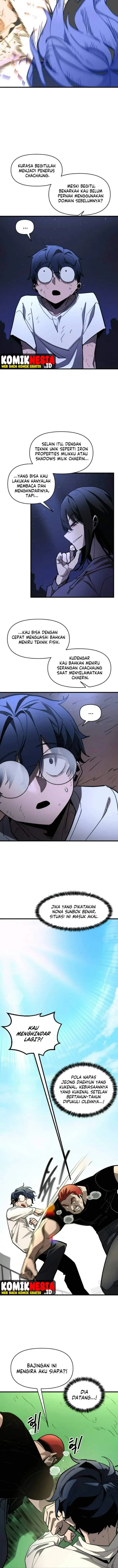image-komik-the-heavenly-paths-annihilation-chapter-17-12/17