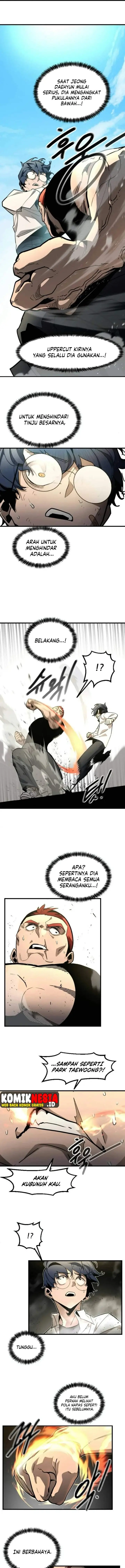 image-komik-the-heavenly-paths-annihilation-chapter-17-13/17
