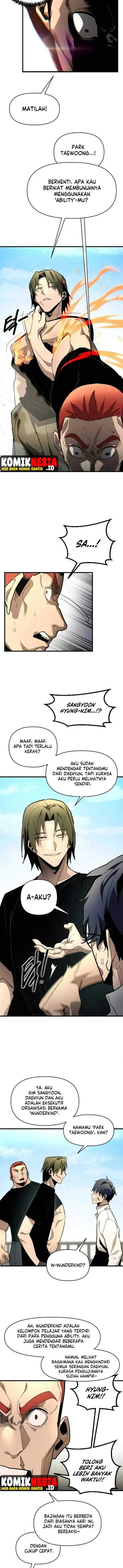image-komik-the-heavenly-paths-annihilation-chapter-17-14/17