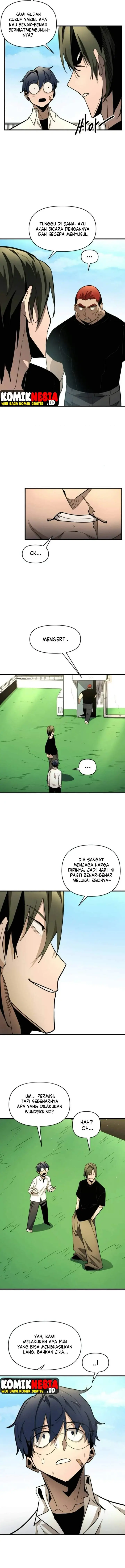 image-komik-the-heavenly-paths-annihilation-chapter-17-15/17