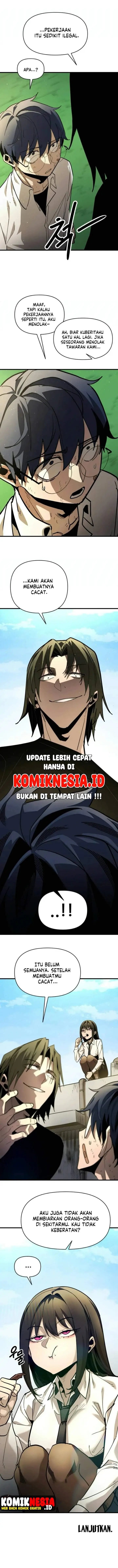 image-komik-the-heavenly-paths-annihilation-chapter-17-16/17
