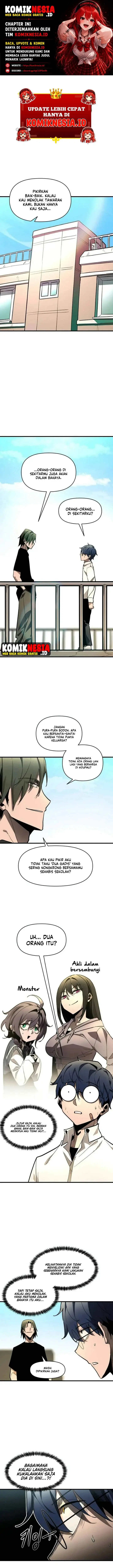 image-komik-the-heavenly-paths-annihilation-chapter-18-0/19