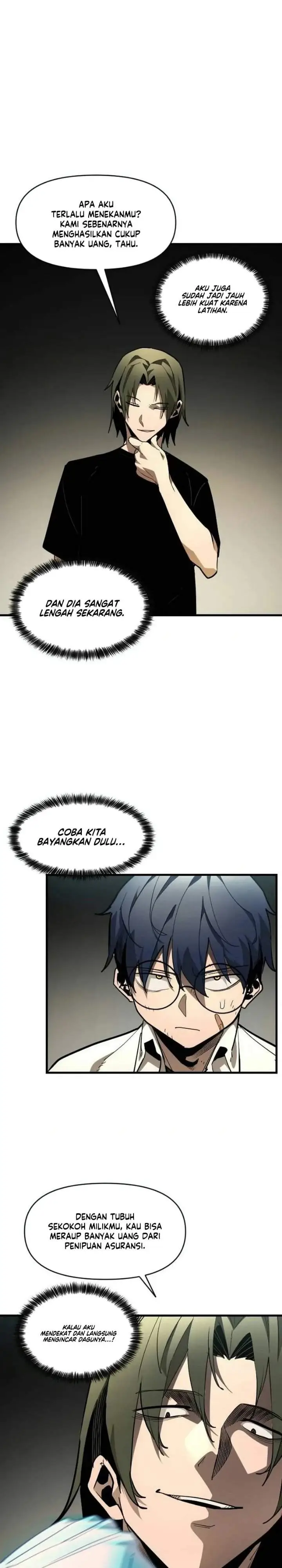 image-komik-the-heavenly-paths-annihilation-chapter-18-1/19