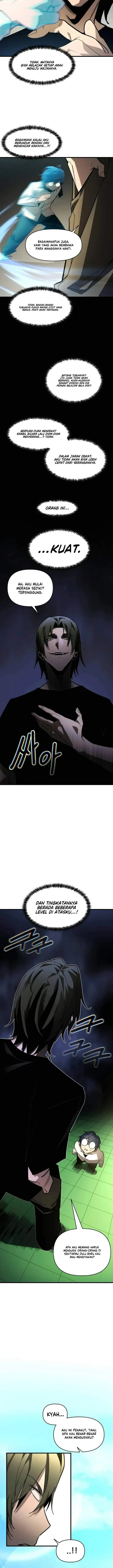 image-komik-the-heavenly-paths-annihilation-chapter-18-2/19