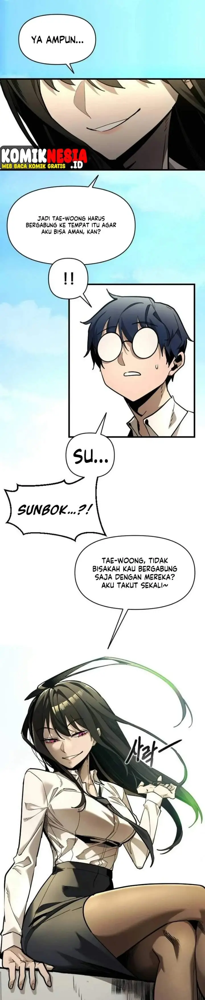 image-komik-the-heavenly-paths-annihilation-chapter-18-3/19