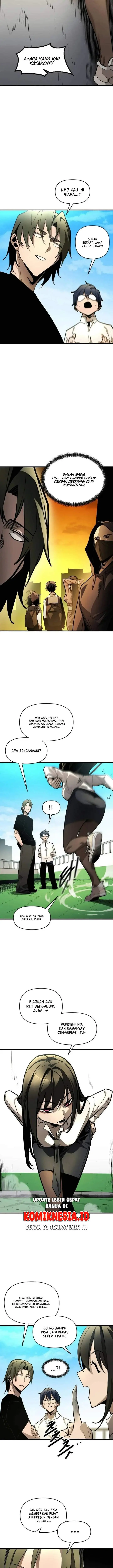 image-komik-the-heavenly-paths-annihilation-chapter-18-4/19