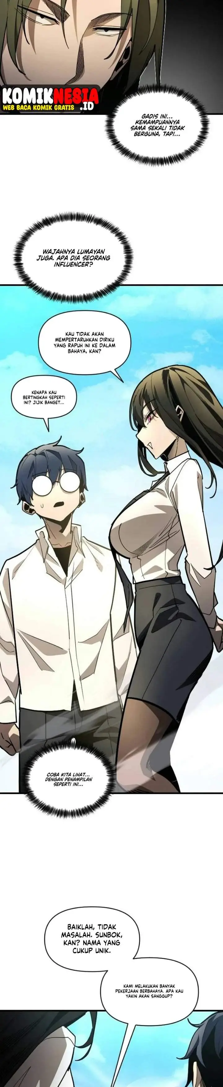 image-komik-the-heavenly-paths-annihilation-chapter-18-5/19