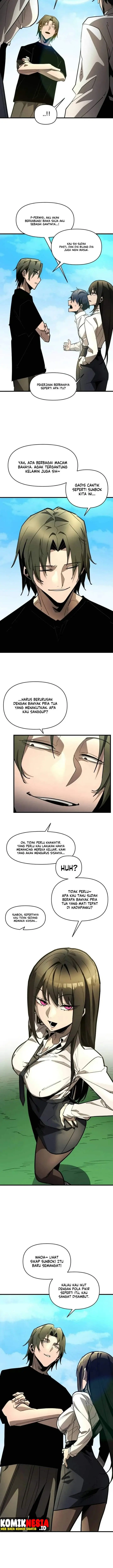 image-komik-the-heavenly-paths-annihilation-chapter-18-6/19