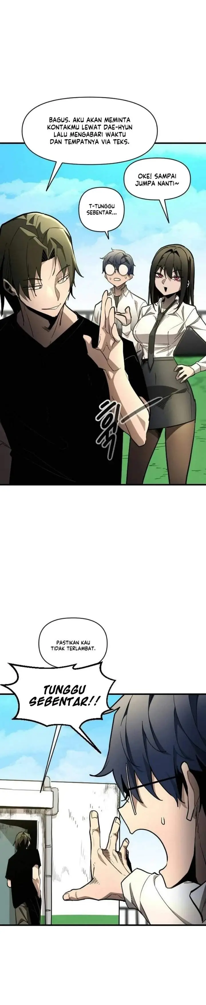image-komik-the-heavenly-paths-annihilation-chapter-18-7/19