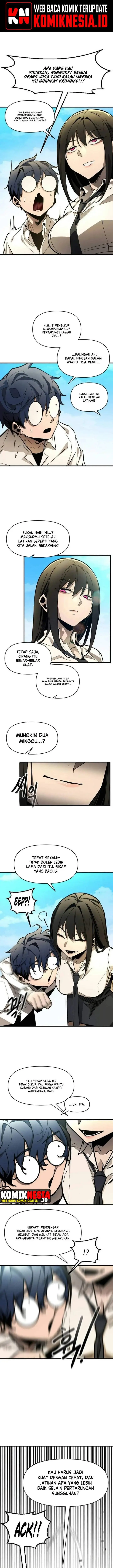 image-komik-the-heavenly-paths-annihilation-chapter-18-8/19