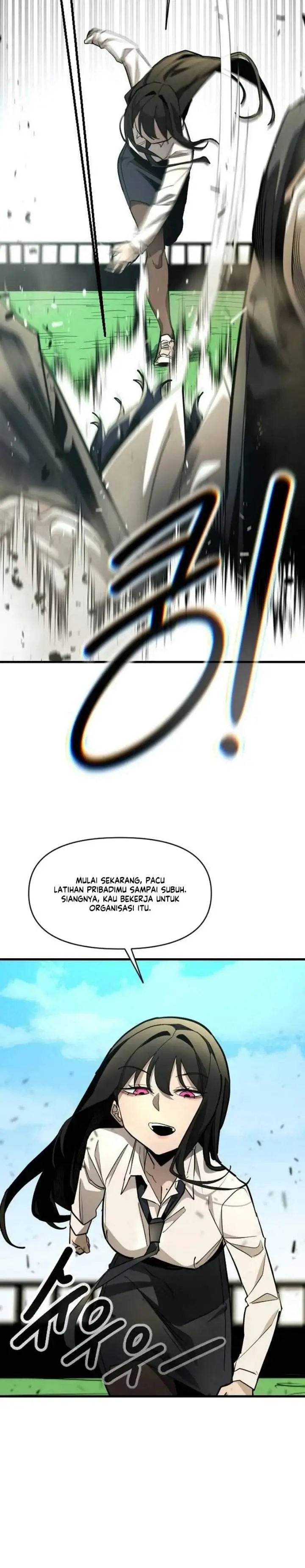 image-komik-the-heavenly-paths-annihilation-chapter-18-9/19