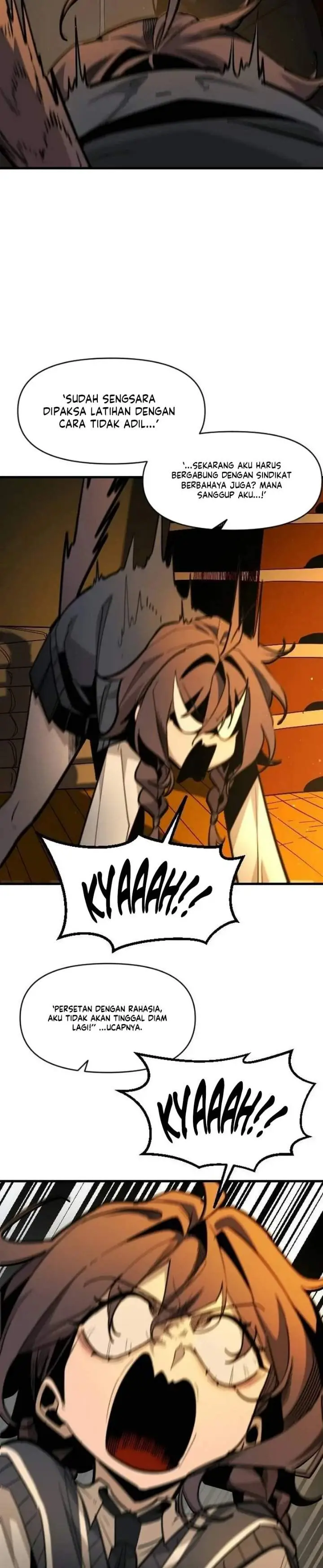 image-komik-the-heavenly-paths-annihilation-chapter-18-11/19