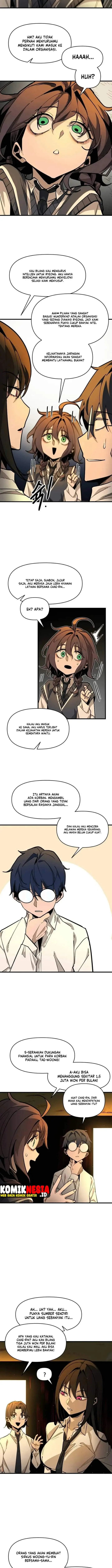 image-komik-the-heavenly-paths-annihilation-chapter-18-12/19