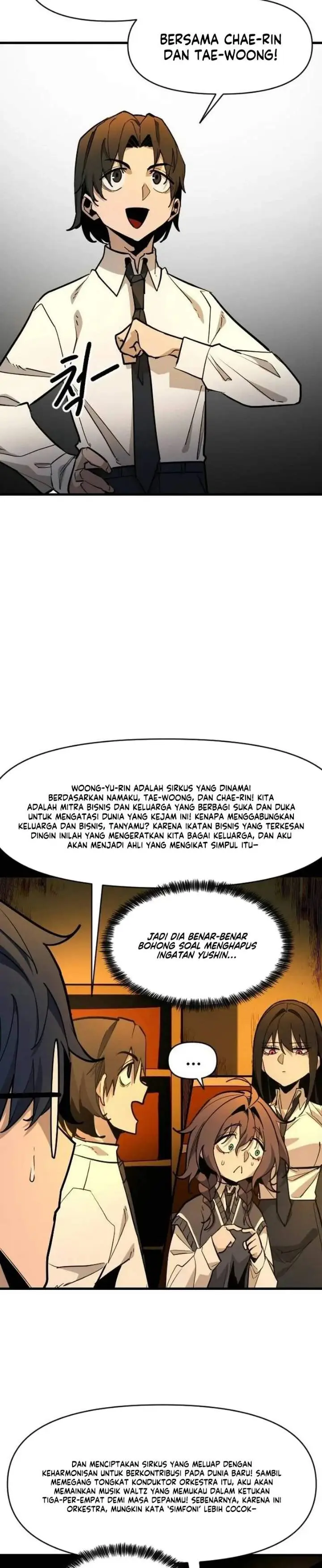 image-komik-the-heavenly-paths-annihilation-chapter-18-13/19