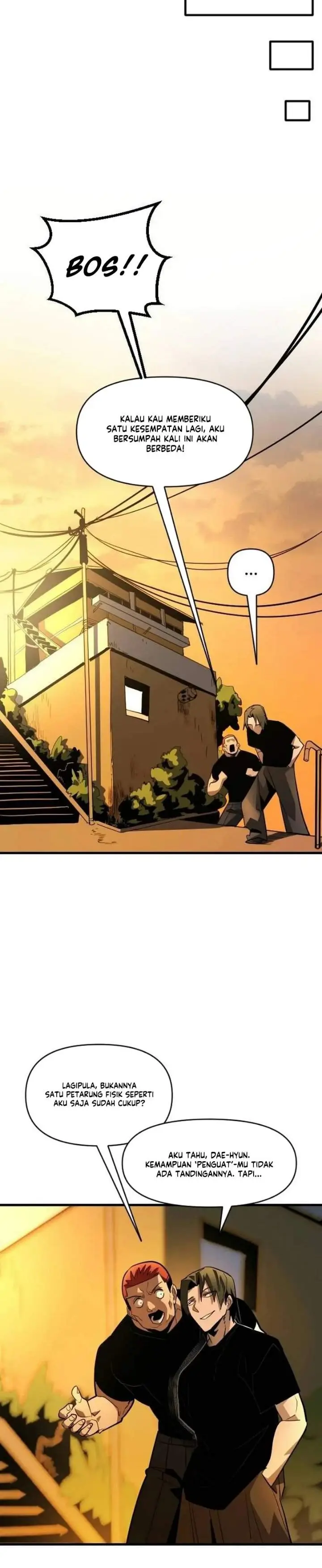 image-komik-the-heavenly-paths-annihilation-chapter-18-15/19